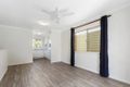 Property photo of 20 Davidson Street Basin Pocket QLD 4305