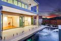 Property photo of 1/18-20 Scenic Highway Terrigal NSW 2260