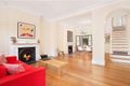 Property photo of 29 Ridge Street Surry Hills NSW 2010