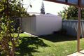 Property photo of 29 Lindsay Drive Noranda WA 6062