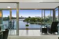 Property photo of 16/8 Sandford Street St Lucia QLD 4067