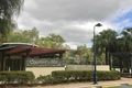 Property photo of 9 Crusade Court Coomera QLD 4209
