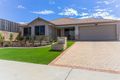 Property photo of 8 Rennex Ramble Ellenbrook WA 6069