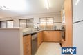 Property photo of 8 Rennex Ramble Ellenbrook WA 6069