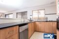 Property photo of 8 Rennex Ramble Ellenbrook WA 6069