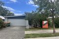 Property photo of 9 Hirono Close Leichhardt QLD 4305