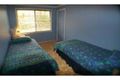 Property photo of 22 Cooloon Street Hawks Nest NSW 2324