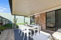 Property photo of 19 Schoolside Place Bracken Ridge QLD 4017