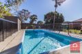 Property photo of 32 Smith Street Wentworthville NSW 2145