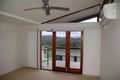 Property photo of 5/1 Langi Place Ocean Shores NSW 2483