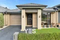 Property photo of 90 Glenrose Boulevard Clyde North VIC 3978