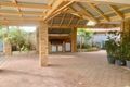 Property photo of 25 Cooper Circuit Mount Tarcoola WA 6530