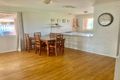Property photo of 25 Cooper Circuit Mount Tarcoola WA 6530