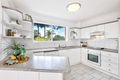Property photo of 1 Boorook Street Buddina QLD 4575