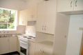 Property photo of 172 Burns Bay Road Lane Cove NSW 2066