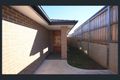 Property photo of 25 Feathertop Avenue Minto NSW 2566