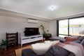 Property photo of 52 Bildersee Avenue Brabham WA 6055