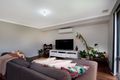 Property photo of 52 Bildersee Avenue Brabham WA 6055