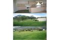 Property photo of 90 Allawah Road Ogunbil NSW 2340