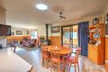 Property photo of 4 Link Road Venus Bay VIC 3956