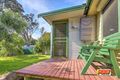 Property photo of 4 Link Road Venus Bay VIC 3956