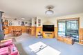 Property photo of 4 Link Road Venus Bay VIC 3956