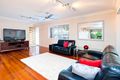 Property photo of 63 Fleetway Street Morningside QLD 4170