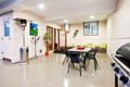 Property photo of 63 Fleetway Street Morningside QLD 4170