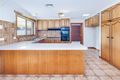 Property photo of 66 Langstaffe Drive Wendouree VIC 3355