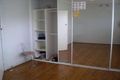 Property photo of 49 Persic Street Belfield NSW 2191