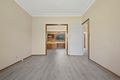 Property photo of 64 Rowley Road Guildford NSW 2161