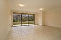 Property photo of 600-604 Pittwater Road North Manly NSW 2100