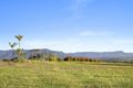 Property photo of 140 Mount Vincent Road Mulbring NSW 2323
