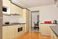 Property photo of 31 Amazon Place St Clair NSW 2759