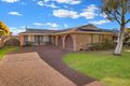 Property photo of 31 Amazon Place St Clair NSW 2759