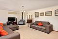 Property photo of 31 Amazon Place St Clair NSW 2759