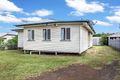 Property photo of 98 Matthew Street Rosewood QLD 4340