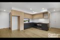 Property photo of 409/466 Lygon Street Brunswick East VIC 3057