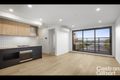 Property photo of 409/466 Lygon Street Brunswick East VIC 3057