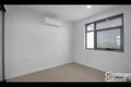 Property photo of 409/466 Lygon Street Brunswick East VIC 3057