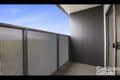 Property photo of 409/466 Lygon Street Brunswick East VIC 3057