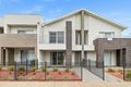 Property photo of 7/1 Polo Drive Mount Barker SA 5251