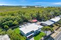 Property photo of 293 Slade Point Road Slade Point QLD 4740