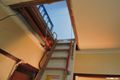 Property photo of 146 Seventh Avenue Paradise Beach VIC 3851