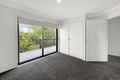 Property photo of 2 Saunders Street Ngunnawal ACT 2913