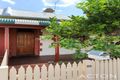 Property photo of 59 Bellevue Terrace Fremantle WA 6160