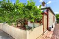 Property photo of 59 Bellevue Terrace Fremantle WA 6160