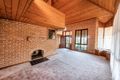 Property photo of 7 Willow Place South Grafton NSW 2460