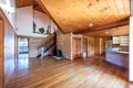 Property photo of 7 Willow Place South Grafton NSW 2460
