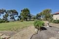 Property photo of 2 Jones Road Premaydena TAS 7185